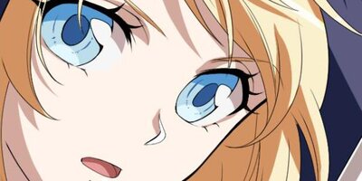 コピースキルの最強魔導師 EP33【フルカラー】