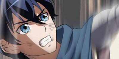 コピースキルの最強魔導師 EP35【フルカラー】