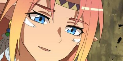 コピースキルの最強魔導師 EP36【フルカラー】