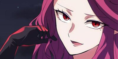 コピースキルの最強魔導師 EP39【フルカラー】