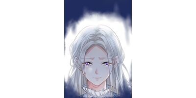 �����μ�(��)����ˤ��٤Ƥ�å��줿�ΤǤ��줫��ϼ�ͳ�������ޤ�! 1 ��²�Ȥη��̡ڥե륫�顼��