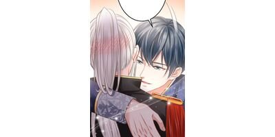 �����μ�(��)����ˤ��٤Ƥ�å��줿�ΤǤ��줫��ϼ�ͳ�������ޤ�! 2 ���Τ��Ȥ��ä��Τꤿ���ڥե륫�顼��