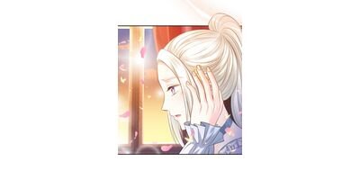 �����μ�(��)����ˤ��٤Ƥ�å��줿�ΤǤ��줫��ϼ�ͳ�������ޤ�! 4 ���ʤ�ơġڥե륫�顼��