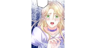 �����μ�(��)����ˤ��٤Ƥ�å��줿�ΤǤ��줫��ϼ�ͳ�������ޤ�! 6 ���ԡڥե륫�顼��