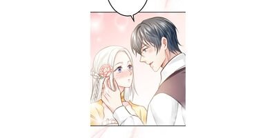 �����μ�(��)����ˤ��٤Ƥ�å��줿�ΤǤ��줫��ϼ�ͳ�������ޤ�! 8 ����סڥե륫�顼��