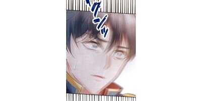 �����μ�(��)����ˤ��٤Ƥ�å��줿�ΤǤ��줫��ϼ�ͳ�������ޤ�! 10 ���ѡڥե륫�顼��