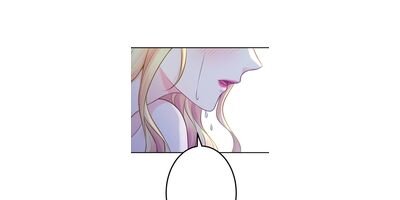 �����μ�(��)����ˤ��٤Ƥ�å��줿�ΤǤ��줫��ϼ�ͳ�������ޤ�! 11 ��̴�ΤϤ��ޤ�ڥե륫�顼��