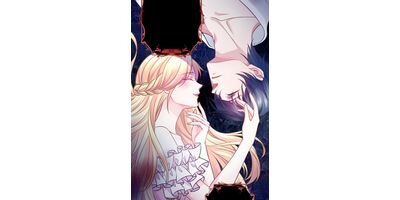 �����μ�(��)����ˤ��٤Ƥ�å��줿�ΤǤ��줫��ϼ�ͳ�������ޤ�! 12 �����ڥե륫�顼��