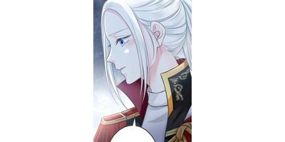 �����μ�(��)����ˤ��٤Ƥ�å��줿�ΤǤ��줫��ϼ�ͳ�������ޤ�! 13 ���´��ڥե륫�顼��