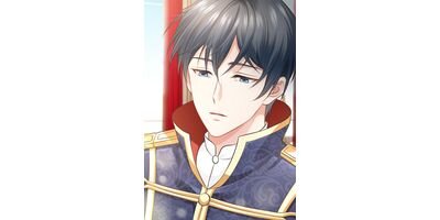 �����μ�(��)����ˤ��٤Ƥ�å��줿�ΤǤ��줫��ϼ�ͳ�������ޤ�! 14 �Ĥ����줿�����ڥե륫�顼��