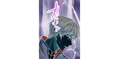 �����μ�(��)����ˤ��٤Ƥ�å��줿�ΤǤ��줫��ϼ�ͳ�������ޤ�! 16 ���áڥե륫�顼��