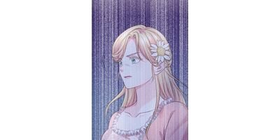 �����μ�(��)����ˤ��٤Ƥ�å��줿�ΤǤ��줫��ϼ�ͳ�������ޤ�! 21 ���ǡڥե륫�顼��