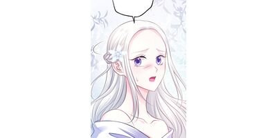 �����μ�(��)����ˤ��٤Ƥ�å��줿�ΤǤ��줫��ϼ�ͳ�������ޤ�! 22 �����ε������ڥե륫�顼��