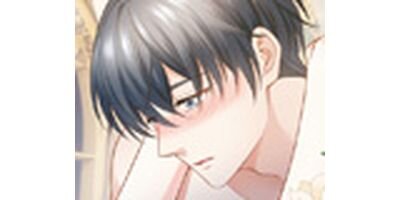 �����μ�(��)����ˤ��٤Ƥ�å��줿�ΤǤ��줫��ϼ�ͳ�������ޤ�! 23 ��ͤ������ڥե륫�顼��