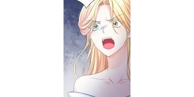 �����μ�(��)����ˤ��٤Ƥ�å��줿�ΤǤ��줫��ϼ�ͳ�������ޤ�! 25 �����Τ����ڥե륫�顼��