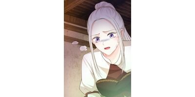 �����μ�(��)����ˤ��٤Ƥ�å��줿�ΤǤ��줫��ϼ�ͳ�������ޤ�! 26 ̿�򤫤��ơġڥե륫�顼��