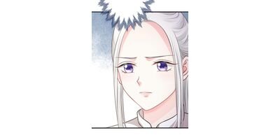 �����μ�(��)����ˤ��٤Ƥ�å��줿�ΤǤ��줫��ϼ�ͳ�������ޤ�! 27 �󤤡ڥե륫�顼��