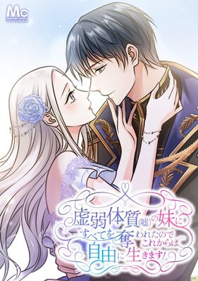 �����μ�(��)����ˤ��٤Ƥ�å��줿�ΤǤ��줫��ϼ�ͳ�������ޤ�!�ڥե륫�顼�ۤ�ɽ��