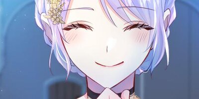 消える私に夫の愛はいりません 第21話【フルカラー】