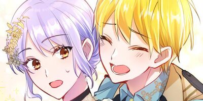 消える私に夫の愛はいりません 第22話【フルカラー】