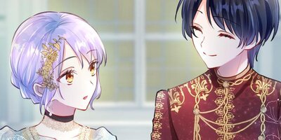 消える私に夫の愛はいりません 第23話【フルカラー】
