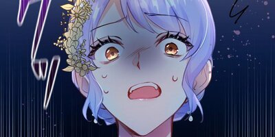 消える私に夫の愛はいりません 第24話【フルカラー】