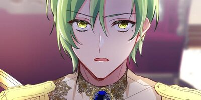 消える私に夫の愛はいりません 第25話【フルカラー】