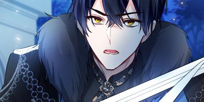 消える私に夫の愛はいりません 第26話【フルカラー】