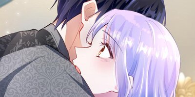 消える私に夫の愛はいりません 第27話【フルカラー】