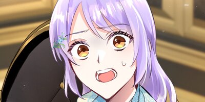 消える私に夫の愛はいりません 第28話【フルカラー】