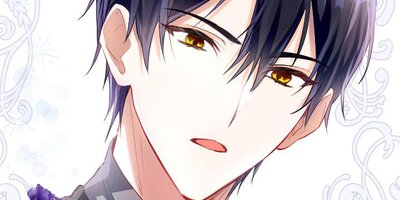 消える私に夫の愛はいりません 第29話【フルカラー】