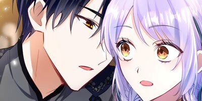 消える私に夫の愛はいりません 第30話【フルカラー】