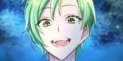 消える私に夫の愛はいりません 第31話【フルカラー】