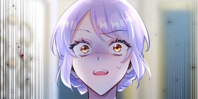 消える私に夫の愛はいりません 第32話【フルカラー】