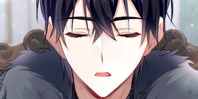 消える私に夫の愛はいりません 第33話【フルカラー】