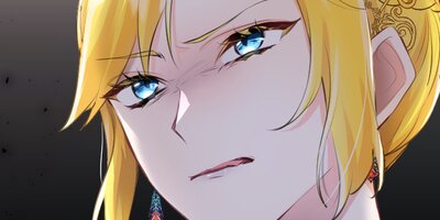 消える私に夫の愛はいりません 第34話【フルカラー】