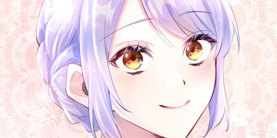 消える私に夫の愛はいりません 第35話【フルカラー】