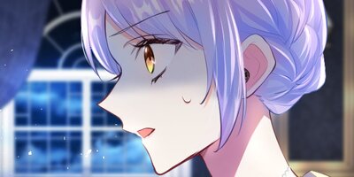 消える私に夫の愛はいりません 第36話【フルカラー】