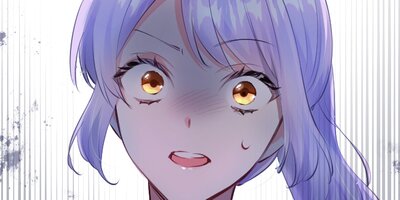 消える私に夫の愛はいりません 第37話【フルカラー】