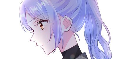 消える私に夫の愛はいりません 第38話【フルカラー】