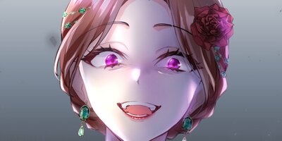 消える私に夫の愛はいりません 第40話【フルカラー】