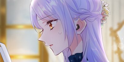 �ä������פΰ��Ϥ���ޤ��� ��41�áڥե륫�顼��