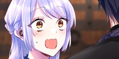 �ä������פΰ��Ϥ���ޤ��� ��42�áڥե륫�顼��