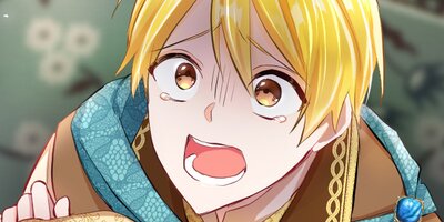 �ä������פΰ��Ϥ���ޤ��� ��43�áڥե륫�顼��