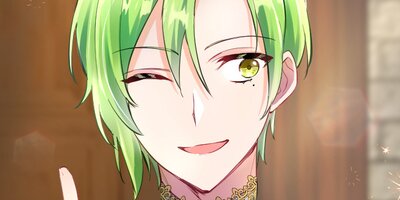 �ä������פΰ��Ϥ���ޤ��� ��44�áڥե륫�顼��