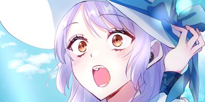 �ä������פΰ��Ϥ���ޤ��� ��45�áڥե륫�顼��