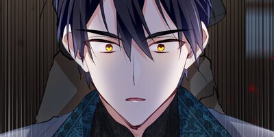 �ä������פΰ��Ϥ���ޤ��� ��46�áڥե륫�顼��