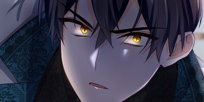 �ä������פΰ��Ϥ���ޤ��� ��47�áڥե륫�顼��