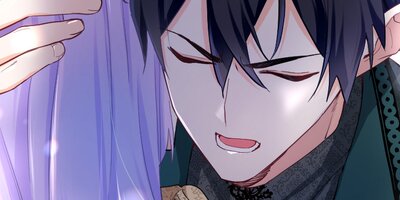 �ä������פΰ��Ϥ���ޤ��� ��48�áڥե륫�顼��