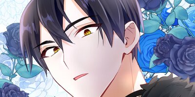 �ä������פΰ��Ϥ���ޤ��� ��49�áڥե륫�顼��